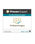 Bildschirmfoto 2026-02-10 um 12.46.24