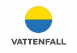 vattenfall
